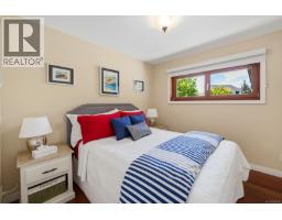 10075 Daniel St, Chemainus, BC V0R1K1 Photo 25