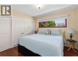 10075 Daniel St, Chemainus, BC V0R1K1 Photo 26