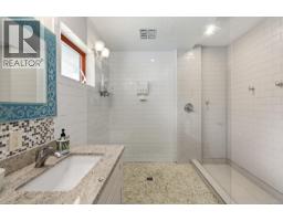 10075 Daniel St, Chemainus, BC V0R1K1 Photo 27