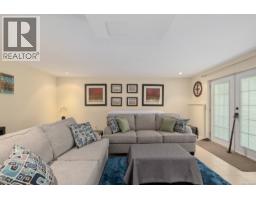 10075 Daniel St, Chemainus, BC V0R1K1 Photo 28