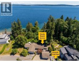 10075 Daniel St, Chemainus, BC V0R1K1 Photo 29