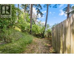 10075 Daniel St, Chemainus, BC V0R1K1 Photo 30