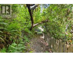 10075 Daniel St, Chemainus, BC V0R1K1 Photo 31