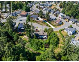 10075 Daniel St, Chemainus, BC V0R1K1 Photo 32