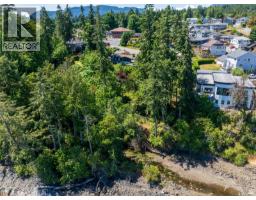 10075 Daniel St, Chemainus, BC V0R1K1 Photo 33