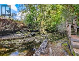 10075 Daniel St, Chemainus, BC V0R1K1 Photo 34