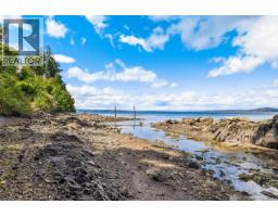 10075 Daniel St, Chemainus, BC V0R1K1 Photo 35