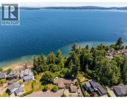 10075 Daniel St, Chemainus, BC V0R1K1 Photo 36