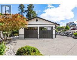 10075 Daniel St, Chemainus, BC V0R1K1 Photo 37