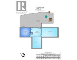 10075 Daniel St, Chemainus, BC V0R1K1 Photo 39