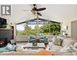 Ensuite - 10075 Daniel St, Chemainus, BC V0R1K1 Photo 6
