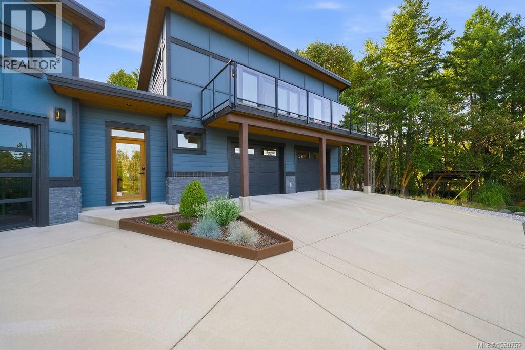 5175 Aho Rd - 11