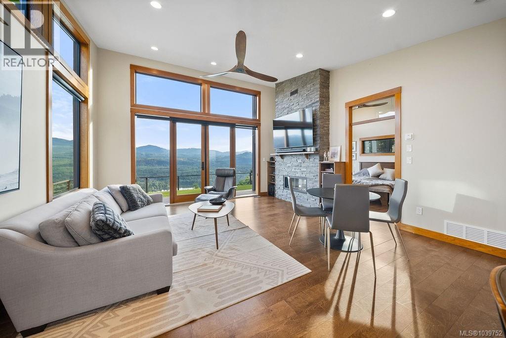 5175 Aho Rd - 19