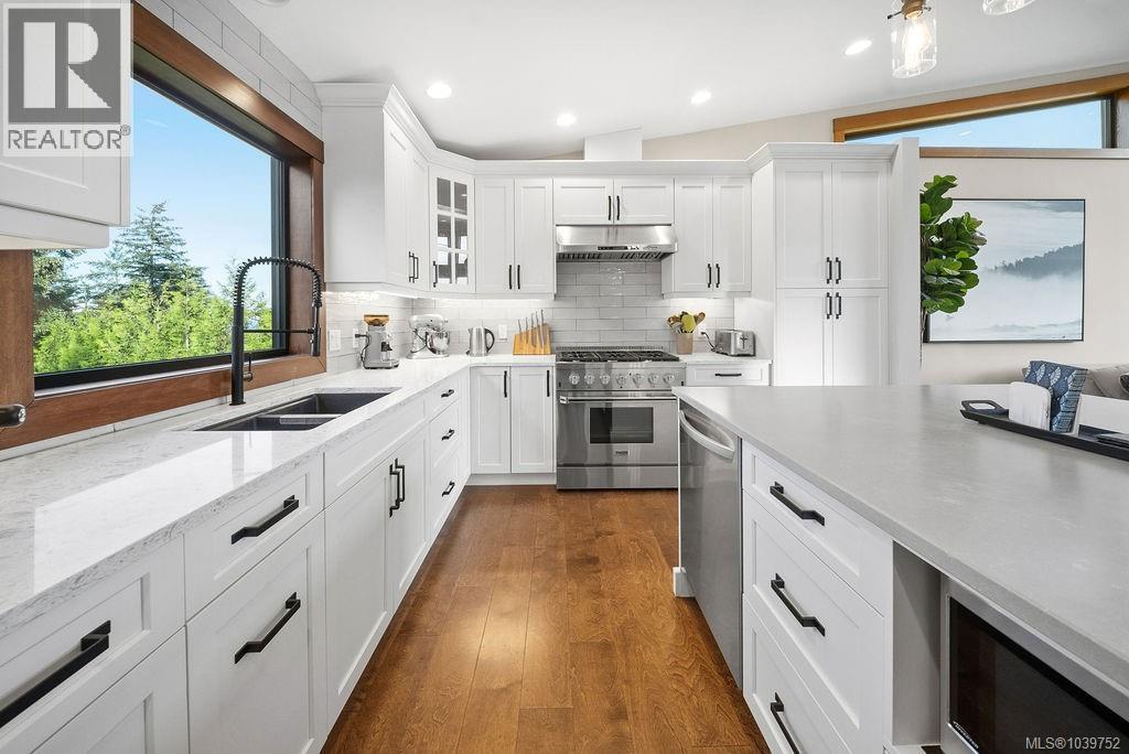 5175 Aho Rd - 24