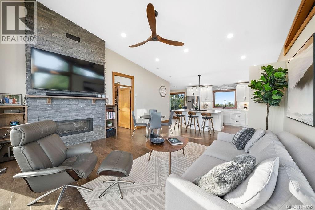 5175 Aho Rd - 32