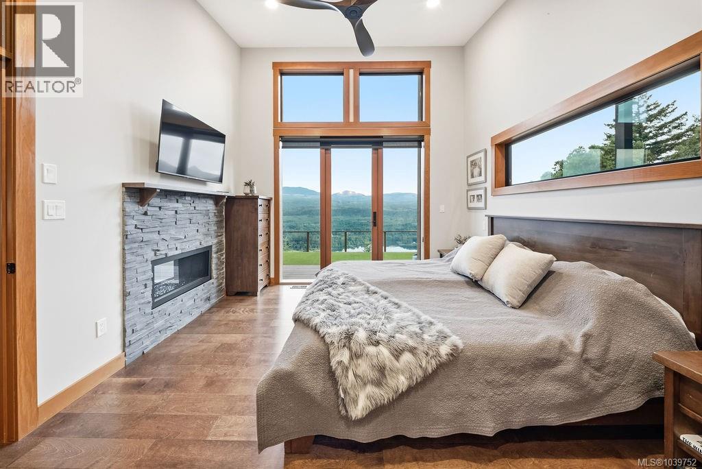 5175 Aho Rd - 35