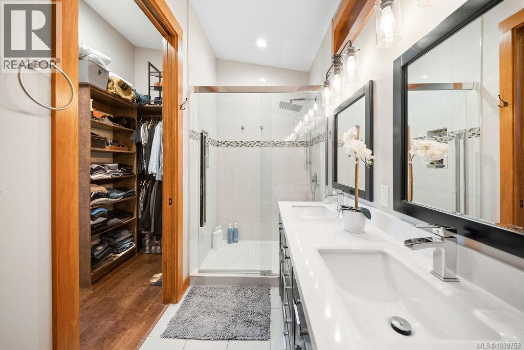 5175 Aho Rd - 41