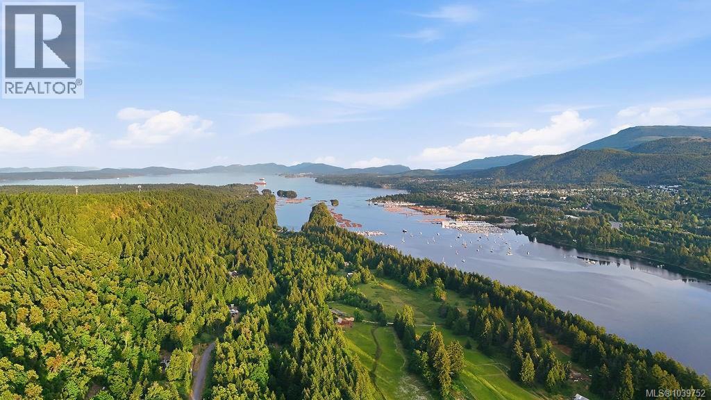 5175 Aho Rd, Ladysmith