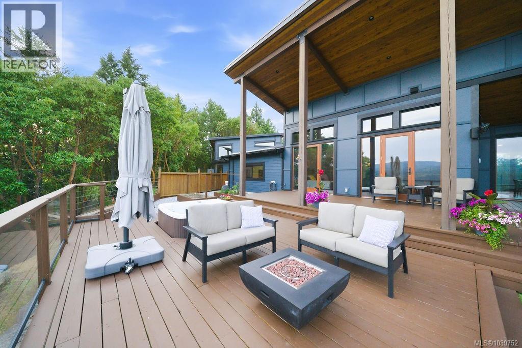 5175 Aho Rd - 51