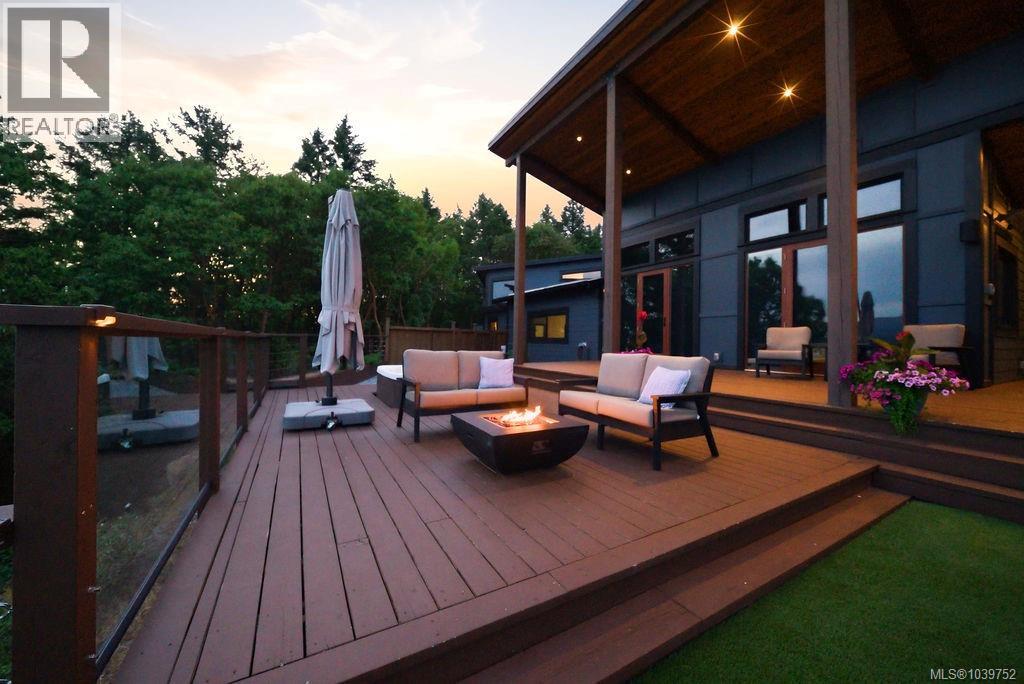 5175 Aho Rd - 52