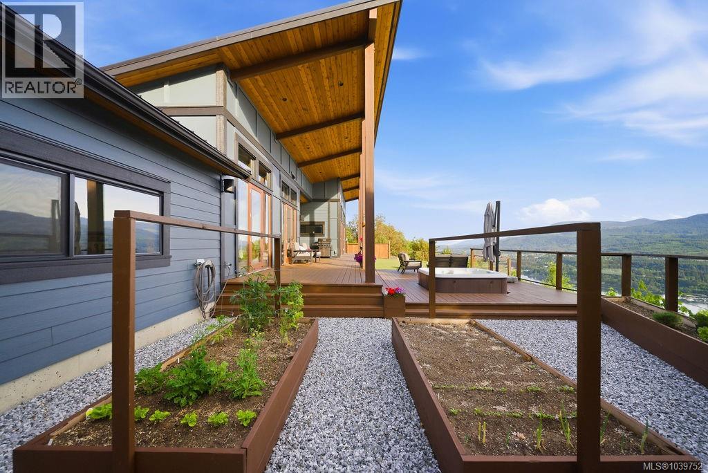 5175 Aho Rd - 55