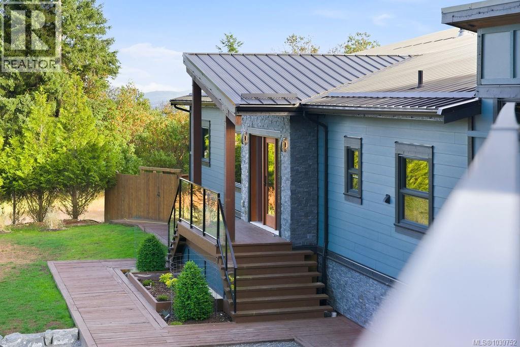 5175 Aho Rd - 6