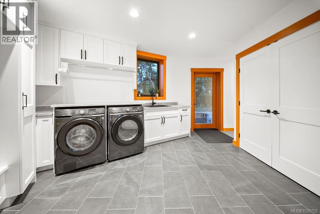 5175 Aho Rd - 65