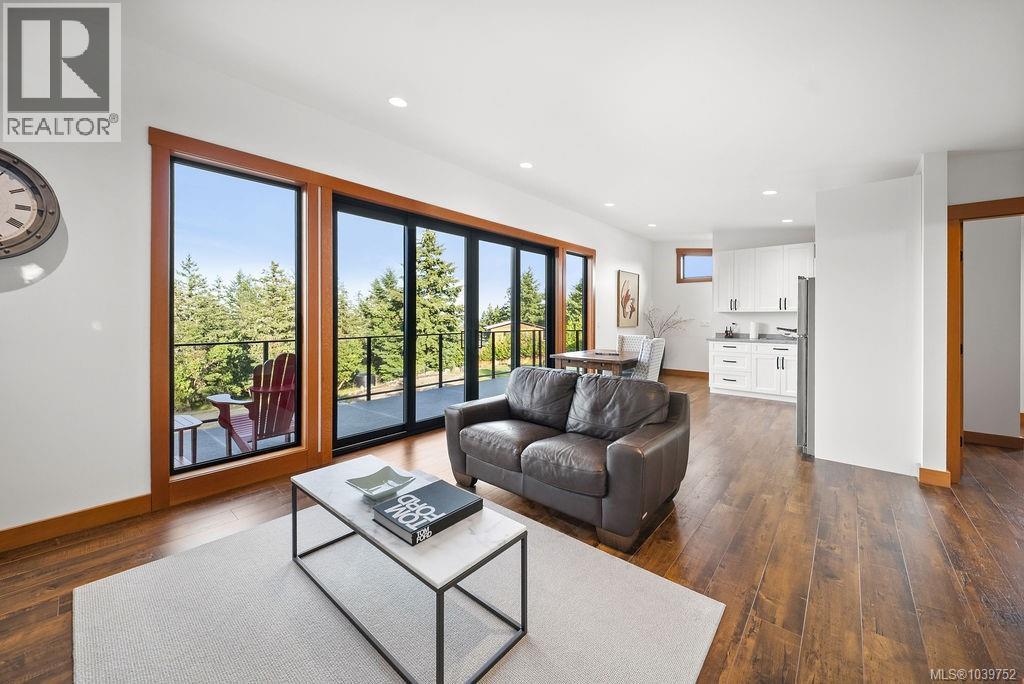 5175 Aho Rd - 73