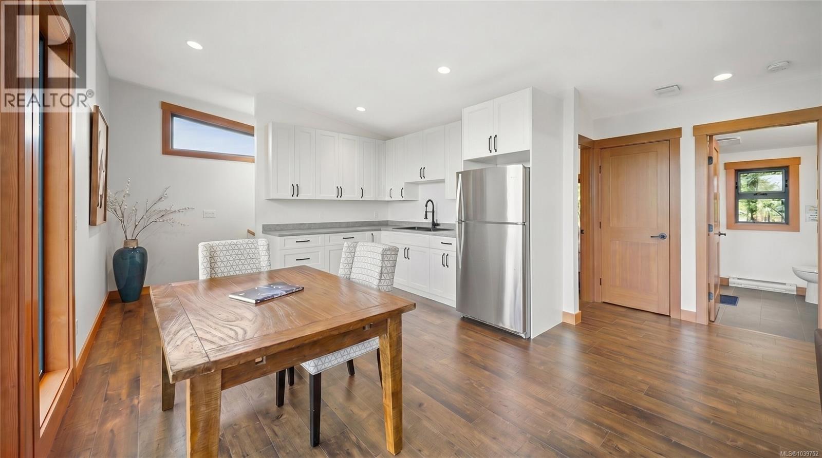 5175 Aho Rd - 74