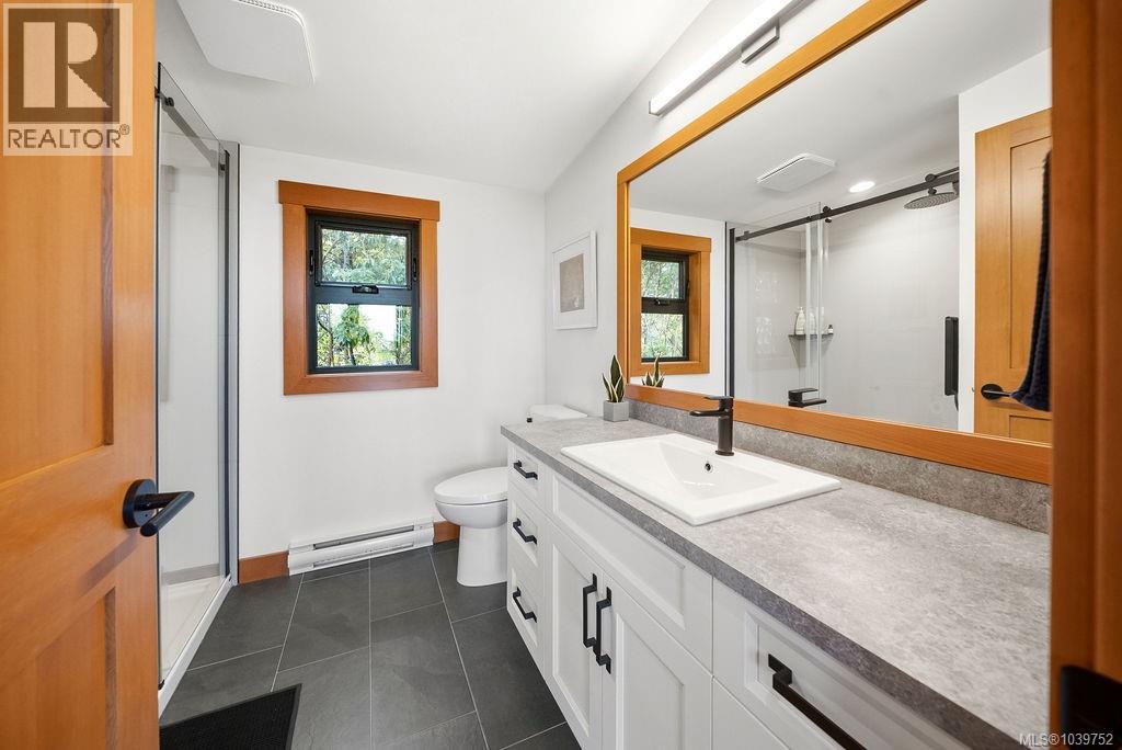 5175 Aho Rd - 81