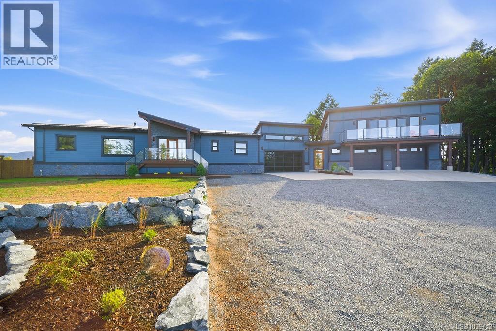 5175 Aho Rd - 88