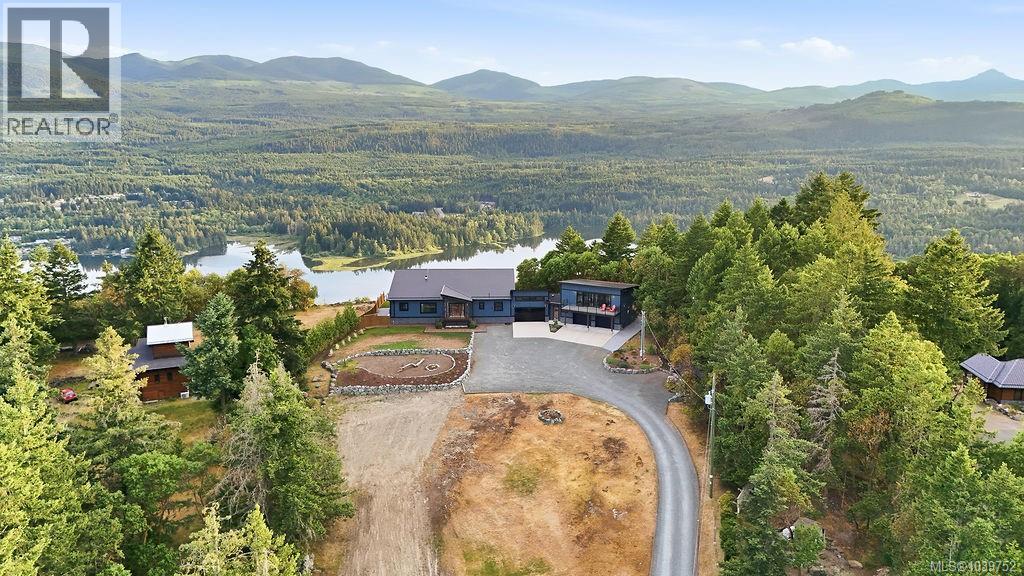 5175 Aho Rd - 89
