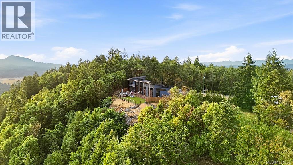5175 Aho Rd - 91