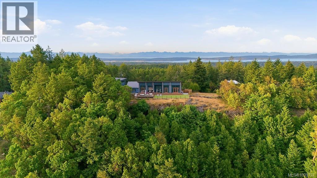 5175 Aho Rd - 92