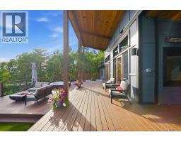 Primary Bedroom - 5175 Aho Rd, Ladysmith, BC V9G2B8 Photo 12