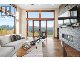 5175 Aho Rd, Ladysmith, BC V9G2B8 Photo 17
