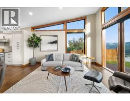 5175 Aho Rd, Ladysmith, BC V9G2B8 Photo 18