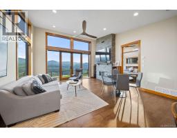 5175 Aho Rd, Ladysmith, BC V9G2B8 Photo 19