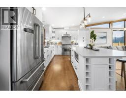 5175 Aho Rd, Ladysmith, BC V9G2B8 Photo 22