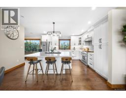 5175 Aho Rd, Ladysmith, BC V9G2B8 Photo 23