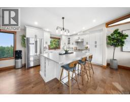 5175 Aho Rd, Ladysmith, BC V9G2B8 Photo 29