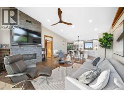 5175 Aho Rd, Ladysmith, BC V9G2B8 Photo 32