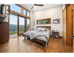 5175 Aho Rd, Ladysmith, BC V9G2B8 Photo 33
