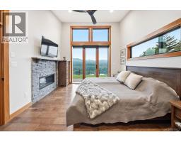 5175 Aho Rd, Ladysmith, BC V9G2B8 Photo 35
