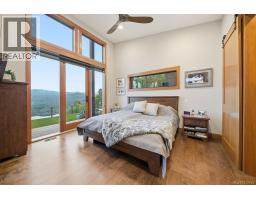 5175 Aho Rd, Ladysmith, BC V9G2B8 Photo 37