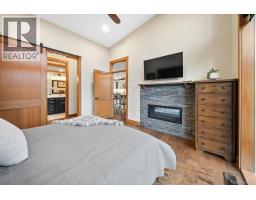 5175 Aho Rd, Ladysmith, BC V9G2B8 Photo 38