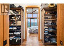 5175 Aho Rd, Ladysmith, BC V9G2B8 Photo 39