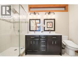 5175 Aho Rd, Ladysmith, BC V9G2B8 Photo 40