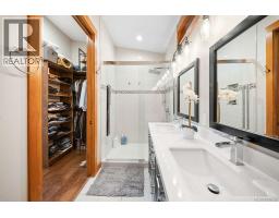 5175 Aho Rd, Ladysmith, BC V9G2B8 Photo 41