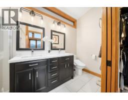 5175 Aho Rd, Ladysmith, BC V9G2B8 Photo 42